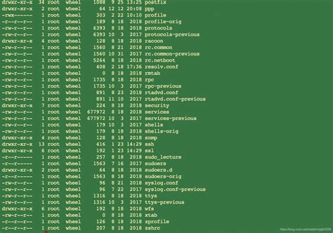 permission denied chmod 777